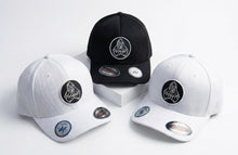 Load image into Gallery viewer, Cigar Prophet Hat