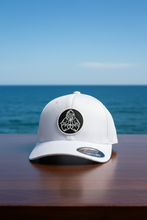 Load image into Gallery viewer, Cigar Prophet Hat