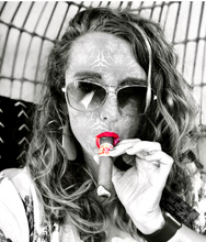 Load image into Gallery viewer, Havana Princess