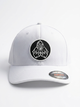 Load image into Gallery viewer, Cigar Prophet Hat