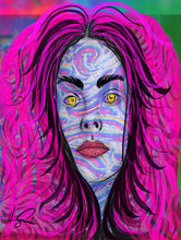 Load image into Gallery viewer, Genesis Talavera 8.5 x 32