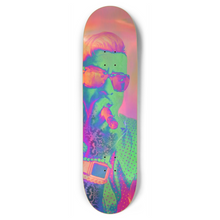 Load image into Gallery viewer, Self Portrait CigarProphet 8.75 x 33 Holographic