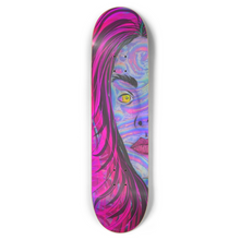 Load image into Gallery viewer, Genesis Talavera 8.5 x 32